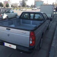 خودروها|خودرو سواری و وانت|کرج, کمال‌شهر|دیوار
