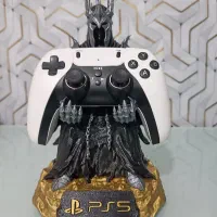 استند دسته بازی xbox و ps (ایکس باکس پلی استیشن))