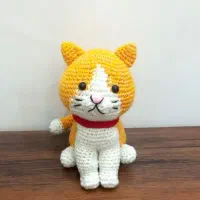 اسباب بازی ، عروسک های بافتنی زیبا|اسباب‌‌بازی|محمدشهر, محمدشهر|دیوار