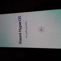 گوشی Poco x4 poro|موبایل|تهران, دربند|دیوار