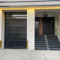 همکاری با استادکار ساختمان