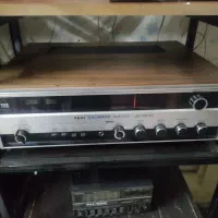 امپ اکایی AA6600|سیستم صوتی خانگی|تهران, هفت چنار|دیوار