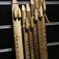 لاکوتا نصف قیمت بازار