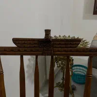 صندلی راک  با طرح فروهر|صندلی و نیمکت|بهشهر, |دیوار