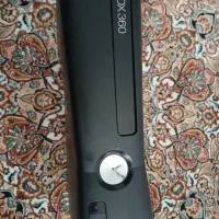 ایکس باکس ۳۶۰ اسلیم