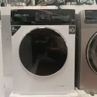 اقساطی لباسشویی 24ماهه بدون پیش پرداخت