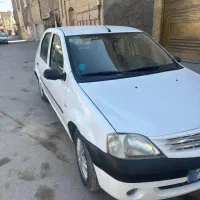 ال نود مدل 88|خودرو سواری و وانت|اصفهان, شیخ اشراق|دیوار
