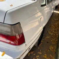 سیلو ۸۰ سالم|خودرو سواری و وانت|دهق, |دیوار