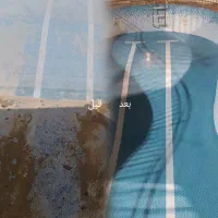 شست وشوی نظافت استخر سونا جکوزی|خدمات نظافت|مشهد, زمرد|دیوار