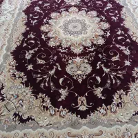 ۲عددفرش۱۲متری درحدنو