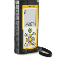 LD420 متر لیزری STABILA|ابزارآلات|تهران, سنائی|دیوار