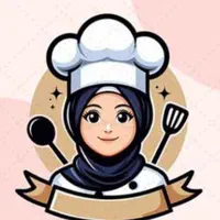 نظافت منزل و محل کار وآشپزی
