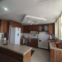 تک-واحدی-فول-امکانات-لوکیشن-بسیار-عالی