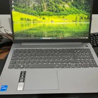 Lenovo ideapad slim 3 IPS