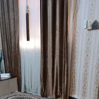 قالی راهرو تمیز