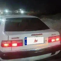 زانتیا۳۰۰۰cc دنده اتوماتیک ۶سیلندر ۲۴سوپاپ|خودرو سواری و وانت|پارسآباد, |دیوار