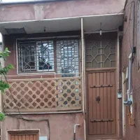 منزل-زیننبیه-دارک