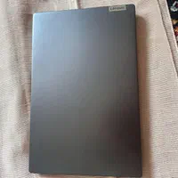 لپ تاپ Lenovo Ideapad 5 15IAL7