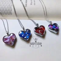 گردنبند دخترانه|بدلیجات|شهرکرد, |دیوار