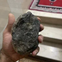 سنگ|جواهرات|تهران, شهران جنوبی|دیوار