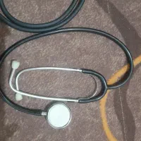 فشار سنج