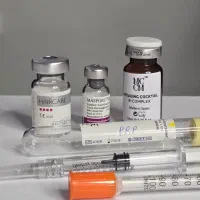 تخفیف ویژه ی روز پدر