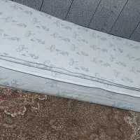 تشک تخت خواب