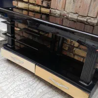 میز ال سی دی