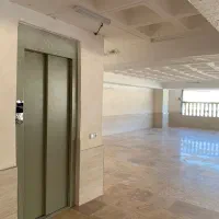 آپارتمان ۱۱۰ متر ، نوساز ، طبقه اول ، بدون توضیح|فروش آپارتمان|زیرآب, |دیوار