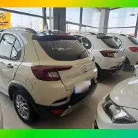 اطلس gl مدل ۱۴۰۴