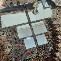 آینه