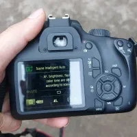 دوربین عکاسی و فیلمبرداری