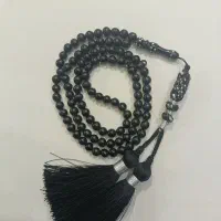تسبیح یسر مصری قدیمی