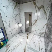 سنگ کاری و کاشی کاری نمونه|خدمات پیشه و مهارت|مریوان, |دیوار