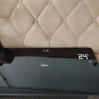 شفاژ برقی|بخاری، هیتر، شومینه|بانه, |دیوار