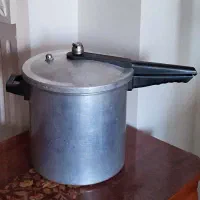 ظروف عتیقه آباژور گلدان کاسه کوزه دیس هاون برنجی|کلکسیون اشیاء عتیقه|تهران, ولنجک|دیوار