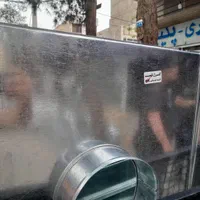 پلنیوم باکس 56 * 56 تایلی