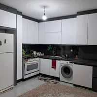 اجاره آپارتمان/۹۵ متری/۲ خوابه/باغ دریاچه