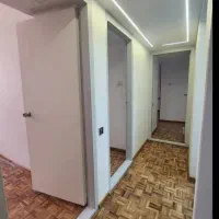 شهرک غرب اجاره برج ۲۱۰ متری|اجارهٔ آپارتمان|تهران, ایوانک|دیوار