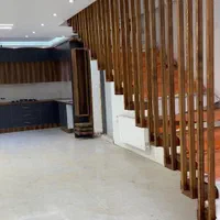 فروش ویلا دوبلکس۱۴۰ متری ۲ خوابه ماسال|فروش خانه و ویلا|ماسال, |دیوار