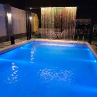 ساخت استخر و نصب فیلتراسیون با مجوز رسمی|خدمات پیشه و مهارت|شوشتر, |دیوار