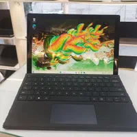 + surface pro 7 فروش اقساطی