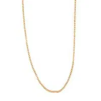 طلا بدون اجرت و مالیات و سود