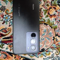 گوشی شیائومی ردمی 15|موبایل|کرج, کوی کارمندان جنوبی|دیوار