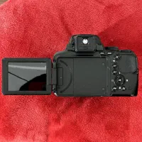 Nikon Coolpix P900|دوربین عکاسی و فیلمبرداری|لوندویل, |دیوار