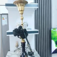 قلیون بزرگ فروش فوری