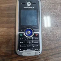 گوشی ساده ،تک سیم کارت