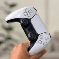 Ps5|کنسول، بازی ویدئویی و آنلاین|بندر ماهشهر, |دیوار