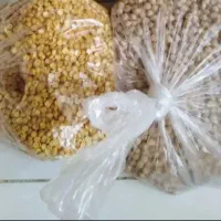 خواربار خونه فروش اجباری