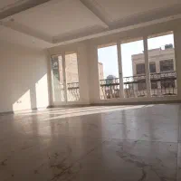 135متر-3خوابه-بازسازی-شده-تاپ-لوکیشن-سعادت-آباد